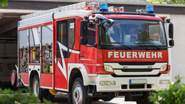 Symbolbild für Fahrzeuge und Technik