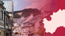 Stimmungsbild LK Ahrweiler
