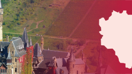 LK Cochem-Zell