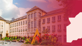 Stimmungsbild LK Frankenthal-PFalz