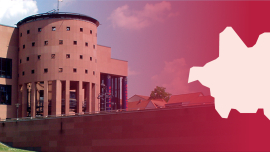 Stimmungsbild KfSt Kaiserslautern
