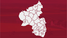Kommunal RLP