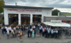 VGV Hunsrück-Mittelrhein