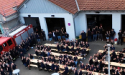Pressestelle VG Weißenthurm