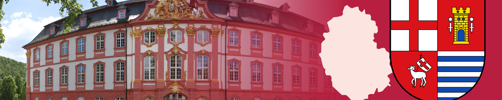 Stimmungsbild LK Bitburg-Prüm