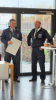  Werkfeuerwehr Zschimmer & Schwarz