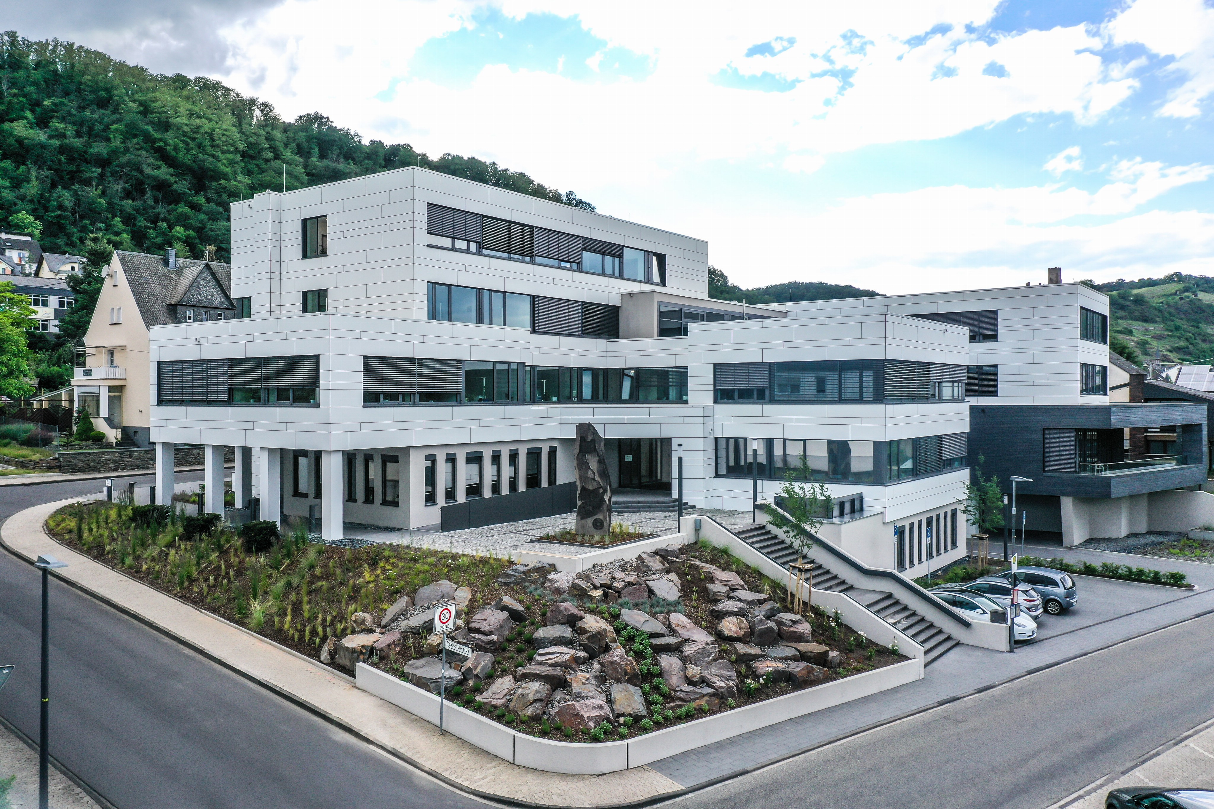 © VG Rhein-Mosel
