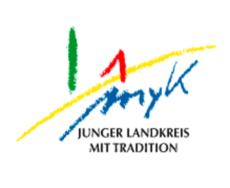 Logo des Landkreises Mayen-Koblenz